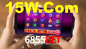 6855Bet,6855Bet Vip