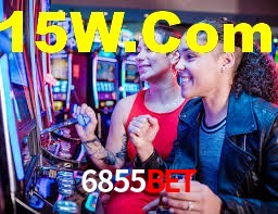 Experimente o Login Seguro Premium no 6855Bet