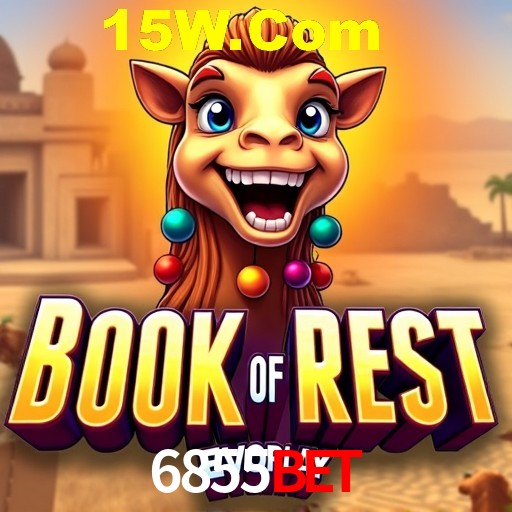 Inovações de Jogos na 6855Bet: O Futuro das Experiências Interativas