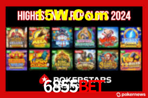 6855Bet