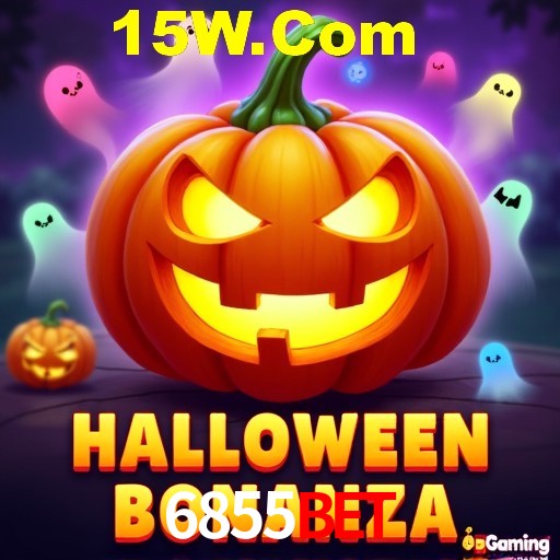 Apostas Esportivas na 6855Bet: Um Guia Completo