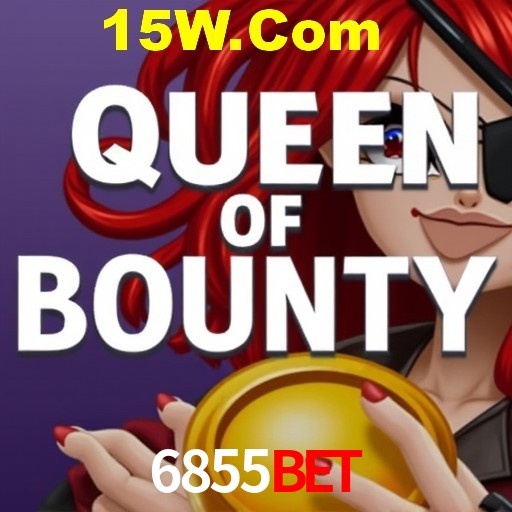 Explorando a Categoria de Eventos em Apostas na 6855Bet