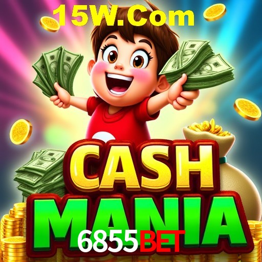 A Revolução dos Aplicativos de Jogos no 330bet