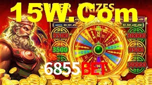 6855Bet
