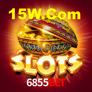6855Bet Win