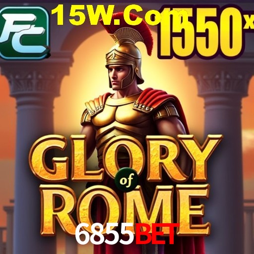 A Revolução dos Aplicativos de Jogos no 6855Bet