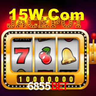 6855Bet Vip