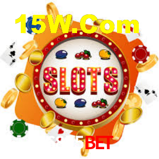 6855Bet