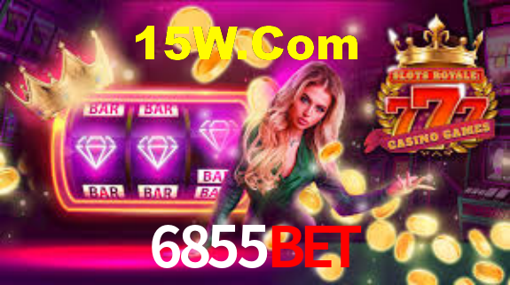 6855Bet
