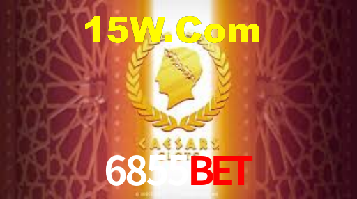 6855Bet - O Jogo Online Mais Confiável - 6855Bet Vip