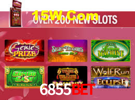 6855Bet,6855Bet Vip