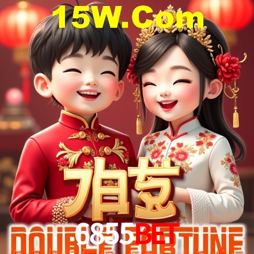 PIX Instantâneo 6855Bet