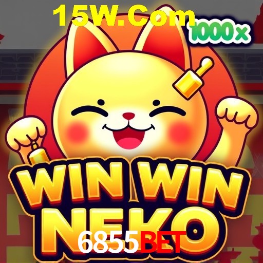 Desvendando o Mundo dos Jogos Virtuais na 6855Bet