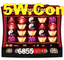 Explore as vantagens do 6855Bet: serviço profissional e confiabilidade