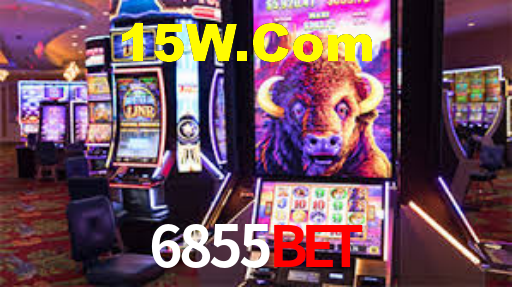 6855Bet
