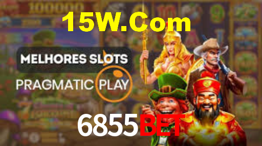 Sinta a adrenalina dos jogos de cassino com 6855Bet