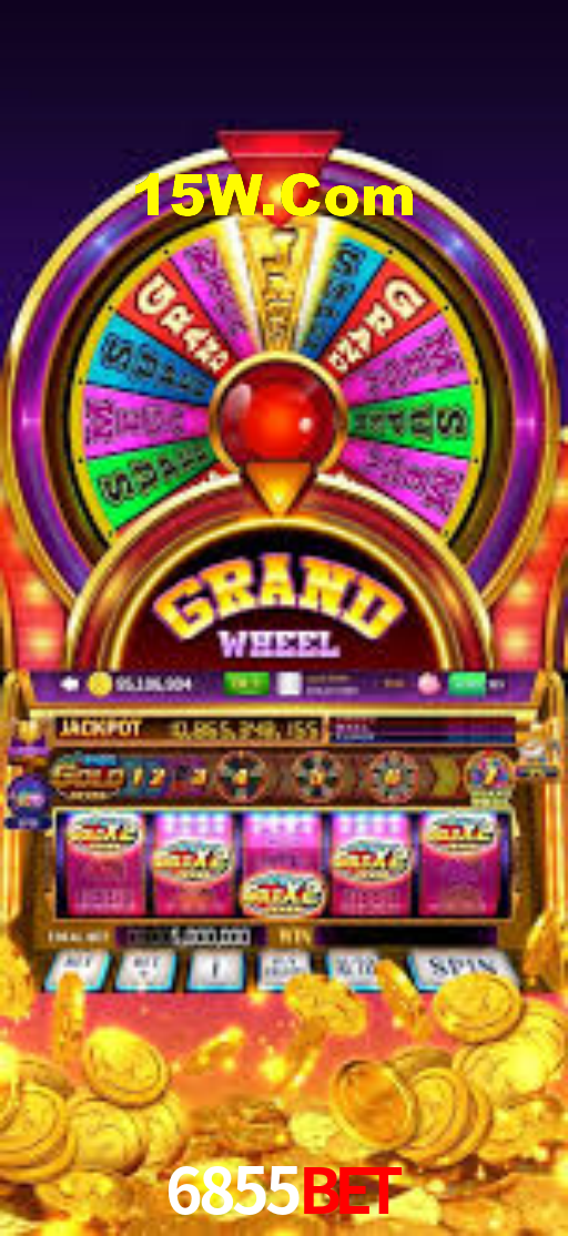 6855Bet,6855Bet Vip