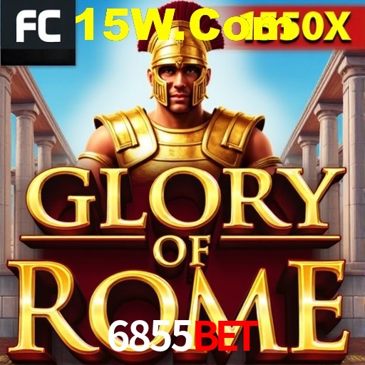 Jogos Exclusivos 6855Bet