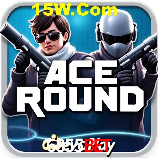 Descubra o Mundo do Cassino Online com 6855Bet