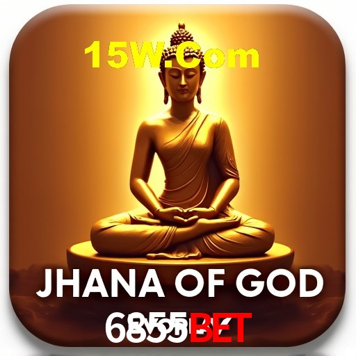 Diretório de Jogos 6855Bet