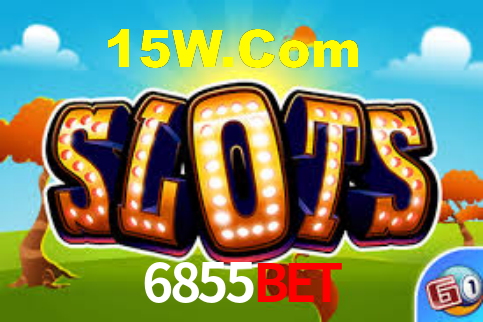 Jogos Exclusivos 6855Bet