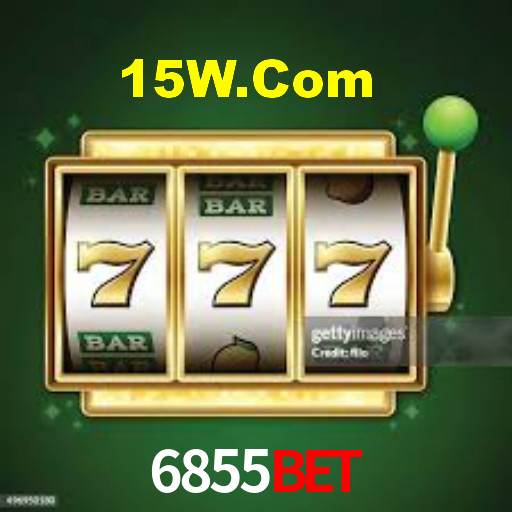 6855Bet Win