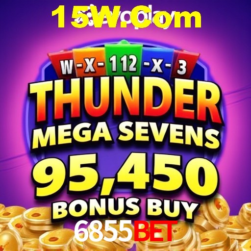 Casino VIP 6855Bet