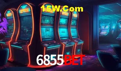 Ofertas Exclusivas 6855Bet