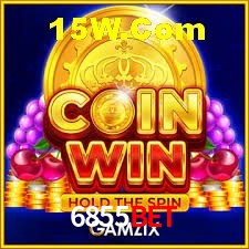 Casino Ao Vivo 6855Bet