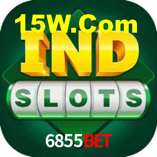 6855Bet