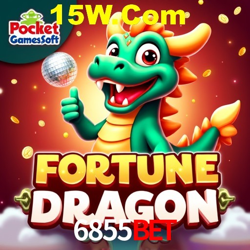Desvendando o Mundo dos Jogos Virtuais na 6855Bet