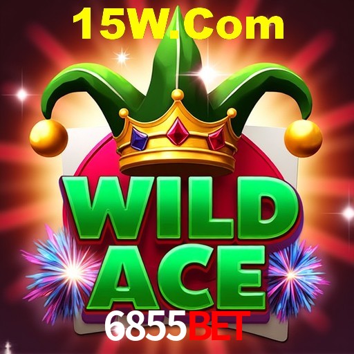 Desvendando o Mundo dos Jogos Virtuais na 6855Bet