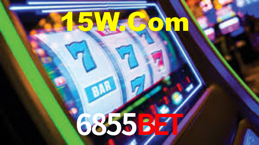 6855Bet,6855Bet Vip