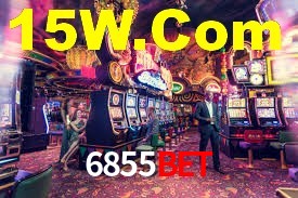 6855Bet