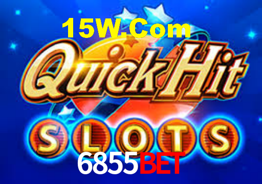 6855Bet
