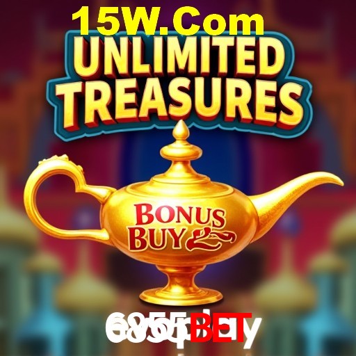 Descubra a Magia dos Jogos de Arcade no 6855Bet