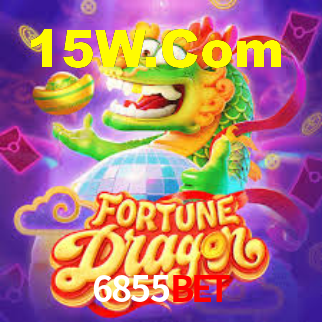 6855Bet