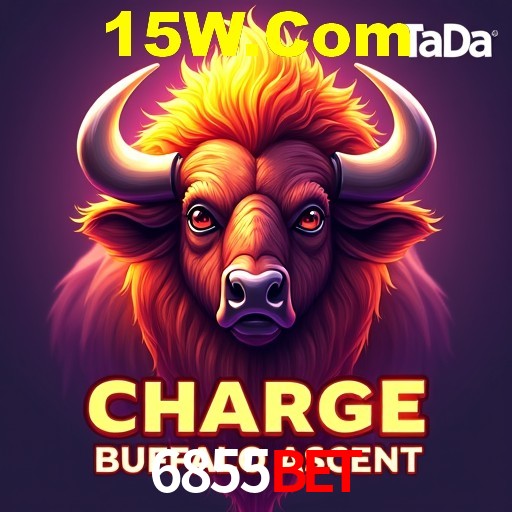 Estratégias Crash Games 6855Bet