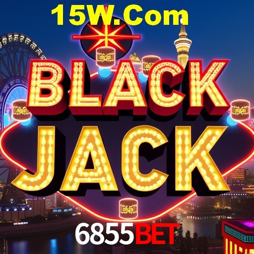 Descubra a Essência do 6855Bet: Nossa História e Compromissos