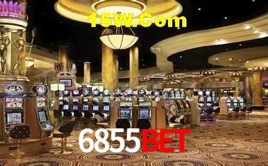 Segurança 2FA 6855Bet