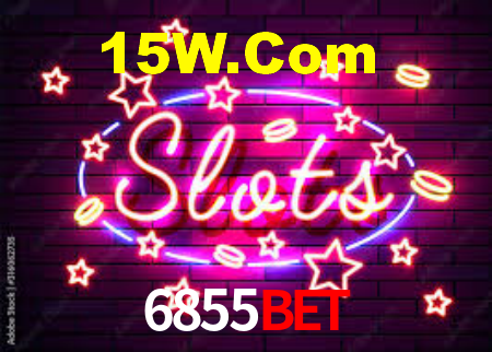 6855Bet,6855Bet Vip