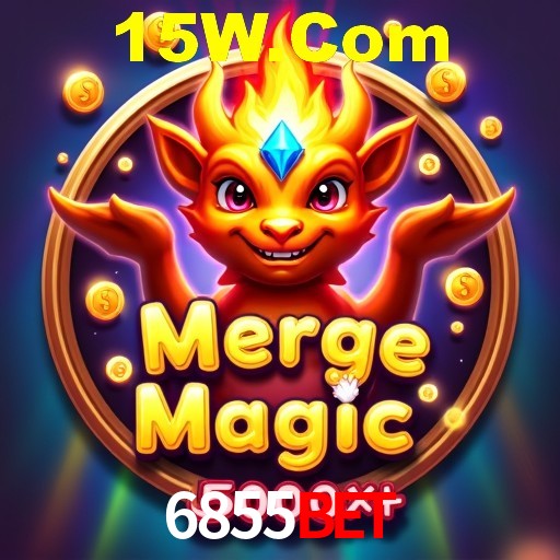 Experiência VIP 6855Bet