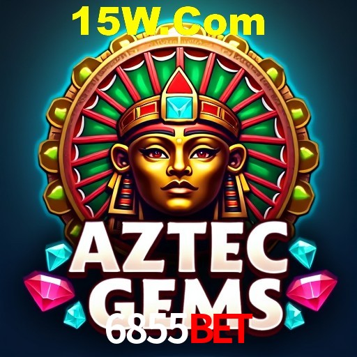 Apostas Esportivas na 6855Bet: Um Guia Completo