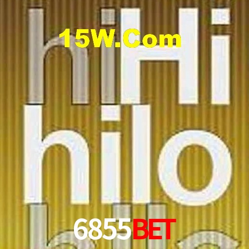 Jogos de Slot 6855Bet
