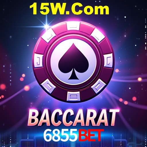 Jogo Aviator 6855Bet