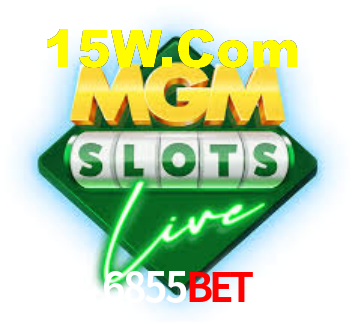 6855Bet,6855Bet Vip