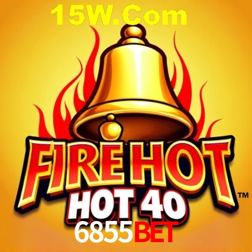 A Emoção da Loteria na 6855Bet: Uma Chance de Mudança de Vida