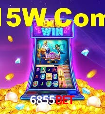 6855Bet,6855Bet Vip