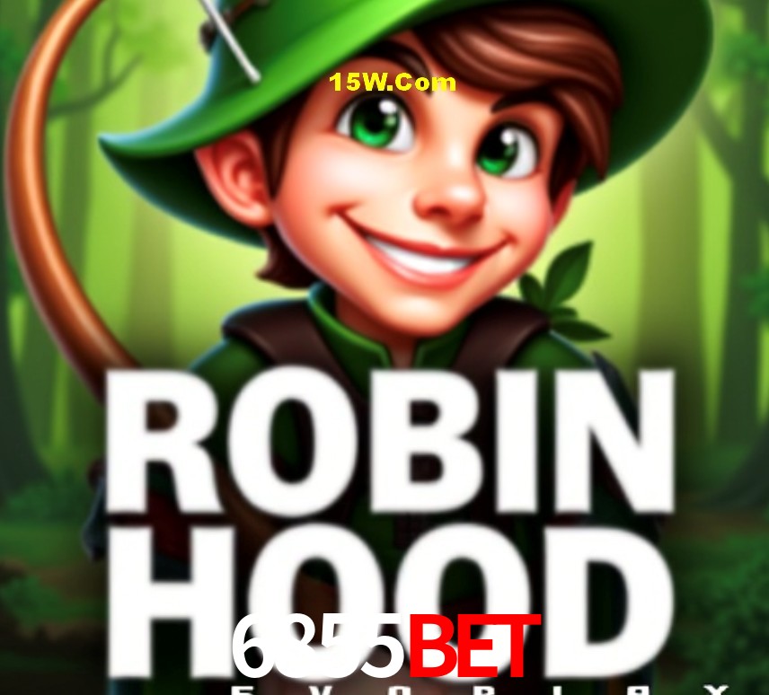 Login Seguro 6855Bet