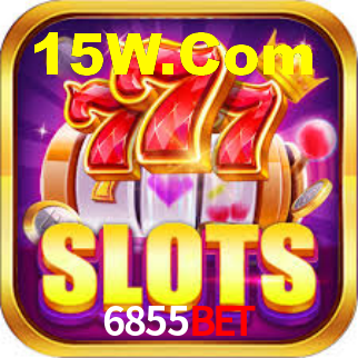 Interface Premium 6855Bet
